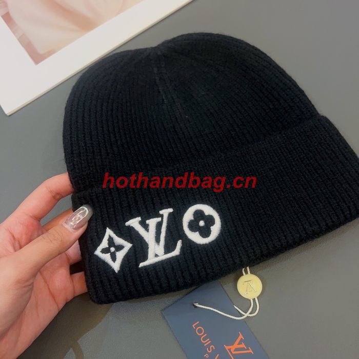 Louis Vuitton Hat LVH00104 Louis Vuitton Hat LVH00104